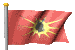 mohawk_mc.gif