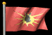 mohawk_mb.gif