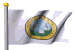 minn_chippewa_ojibwe_mw.gif