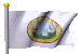 minn_chippewa_ojibwe_mc.gif