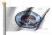 lower_elwklallam_tribe_mw.gif