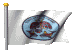 lower_elwklallam_tribe_mc.gif