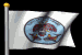 lower_elwklallam_tribe_mb.gif