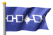 iroquois_mw.gif