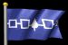 iroquois_mb.gif