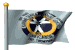 crowcreeksioux_mw.gif