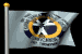 crowcreeksioux_mb.gif