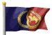 comanche_nation_mw.gif