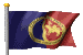 comanche_nation_mc.gif