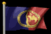 comanche_nation_mb.gif