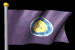 choctaw_mb.gif