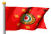 cherokee_nation_mw.gif