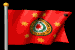 cherokee_nation_mb.gif
