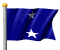us_navy2stars_mw.gif