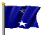us_navy2stars_mc.gif