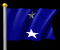 us_navy2stars_mb.gif