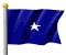 us_navy1star_mw.gif