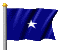 us_navy1star_mc.gif
