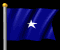 us_navy1star_mb.gif