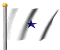 us_navy1star_jag_offi_a_mw.gif