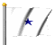 us_navy1star_jag_offi_a_mc.gif