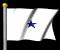 us_navy1star_jag_offi_a_mb.gif