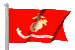 us_marine_corps_mc.gif