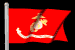 us_marine_corps_mb.gif
