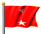us_general_marine_cob_mw.gif