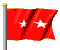 us_general_m_corps_2s_a_mc.gif