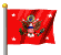 us_army_secretary_mw.gif
