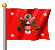 us_army_secretary_mc.gif