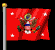 us_army_secretary_mb.gif