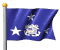 coast_guard_vice_admi_a_mw.gif