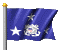 coast_guard_vice_admi_a_mc.gif
