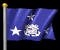 coast_guard_vice_admi_a_mb.gif