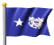 coast_guard_rear_admi_a_mw.gif