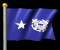 coast_guard_rear_admi_a_mb.gif
