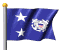 coast_guard_rear_admb_mw.gif
