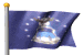 airforceacademy_mw.gif