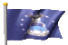 airforceacademy_mc.gif