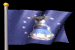 airforceacademy_mb.gif