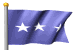 airforce_lieutenant_mw.gif