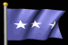 airforce_lieutenant_mb.gif