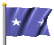 airforce_general_major_mc.gif