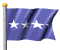 airforce_general1_mw.gif