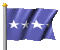 airforce_general1_mc.gif