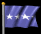 airforce_general1_mb.gif