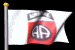 airborne1_mb.gif