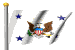 us_vice_president_mw.gif